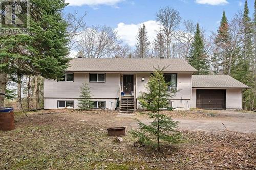 37 HUMPHREY DRIVE  Seguin (Humphrey), ON P2A 2W8