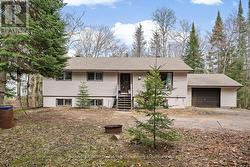 37 HUMPHREY DRIVE Seguin (Humphrey), ON P2A 2W8