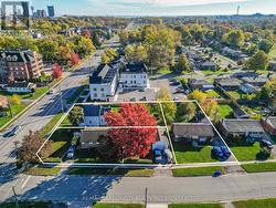 6560 MCLEOD ROAD Niagara Falls (Oldfield), ON L2G 3G4