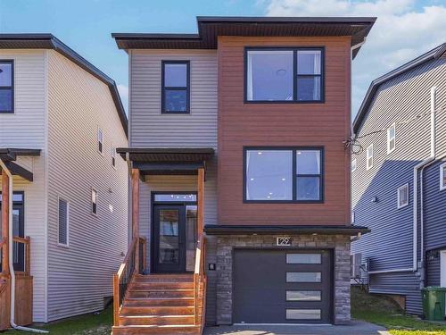 29 Sam Crescent, Elmsdale, NS 