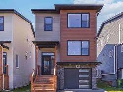 29 Sam Crescent  Elmsdale, NS B2S 0B6
