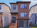 29 Sam Crescent, Elmsdale, NS 
