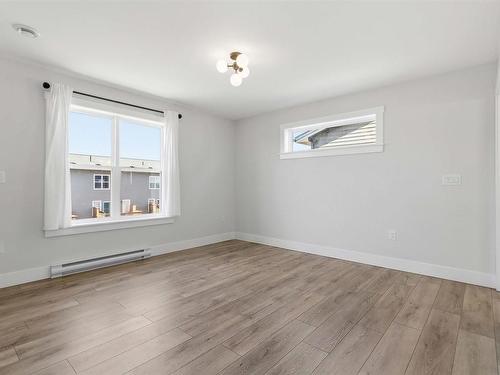 29 Sam Crescent, Elmsdale, NS 
