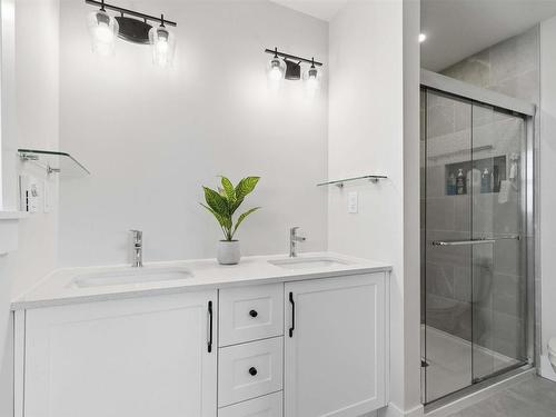 29 Sam Crescent, Elmsdale, NS 