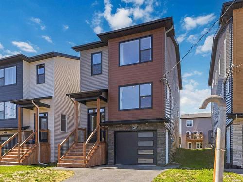 29 Sam Crescent, Elmsdale, NS 