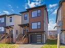 29 Sam Crescent, Elmsdale, NS 