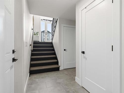 29 Sam Crescent, Elmsdale, NS 