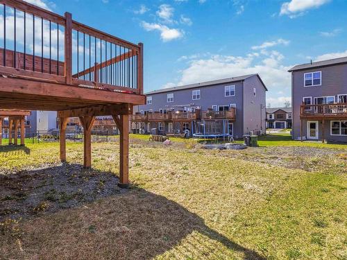 29 Sam Crescent, Elmsdale, NS 