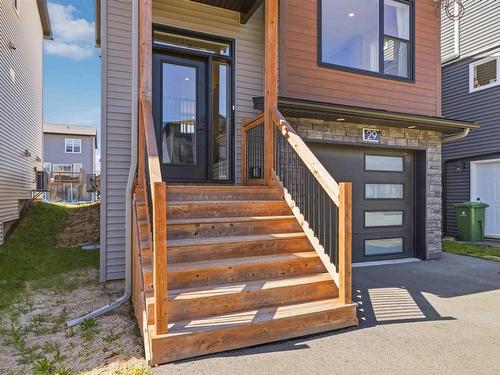 29 Sam Crescent, Elmsdale, NS 