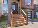 29 Sam Crescent, Elmsdale, NS 