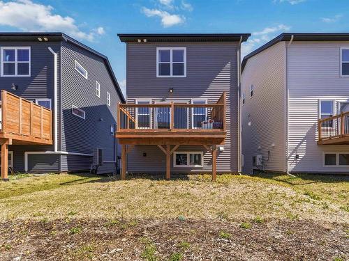 29 Sam Crescent, Elmsdale, NS 
