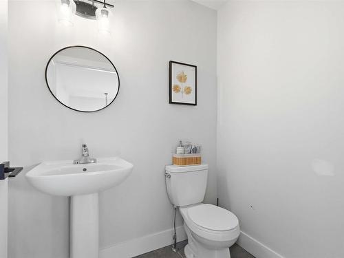 29 Sam Crescent, Elmsdale, NS 
