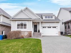 19 Cranfield Court  West Bedford, NS B4B 0S8