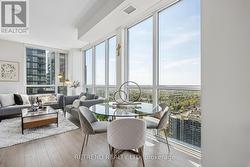 3209 - 5180 YONGE STREET Toronto, ON M2N 5P6