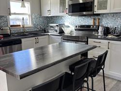59 Wild Chance Drive  Bible Hill, NS B2N 2W7