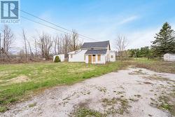 10058 HIGHWAY 12 Oro-Medonte, ON L0K 2G0