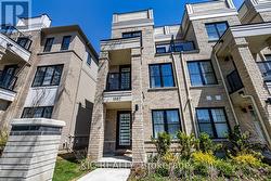1557 GREEN ROAD Clarington (Bowmanville), ON L1C 7E5