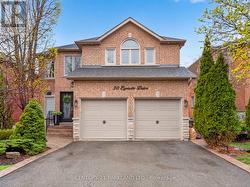 50 ESPOSITO DRIVE Caledon, ON L7E 1T5