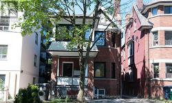 4 - 152 DOWLING AVENUE Toronto, ON M6K 3A6