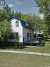 414 3Rd Avenue, Dodsland, SK  - Outdoor 