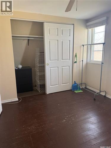414 3Rd Avenue, Dodsland, SK - Indoor Photo Showing Other Room