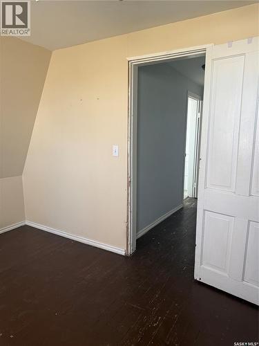 414 3Rd Avenue, Dodsland, SK - Indoor Photo Showing Other Room