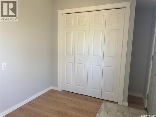 414 3Rd Avenue, Dodsland, SK - Indoor Photo Showing Other Room