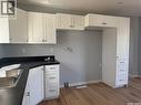 414 3Rd Avenue, Dodsland, SK  - Indoor Photo Showing Other Room 