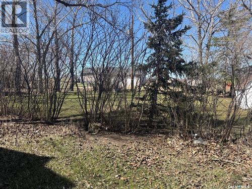414 3Rd Avenue, Dodsland, SK - Outdoor With View