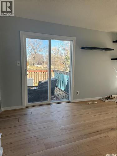 414 3Rd Avenue, Dodsland, SK - Indoor Photo Showing Other Room