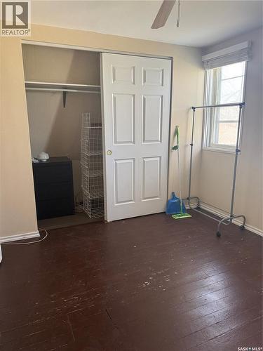 414 3Rd Avenue, Dodsland, SK - Indoor Photo Showing Other Room