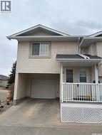 30 2801 Windsor Park ROAD  Regina, SK S4V 0M9