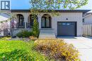 12 Summerlea Drive, Hamilton, ON  - Outdoor With Deck Patio Veranda 