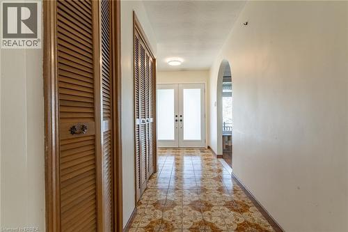 12 Summerlea Drive, Hamilton, ON - Indoor Photo Showing Other Room