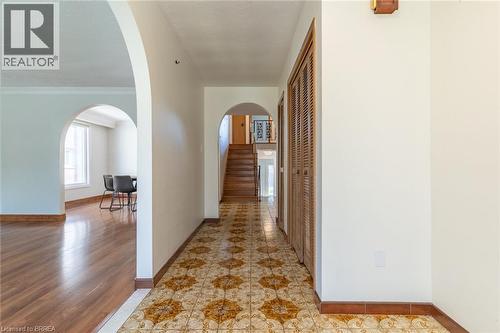 12 Summerlea Drive, Hamilton, ON - Indoor Photo Showing Other Room