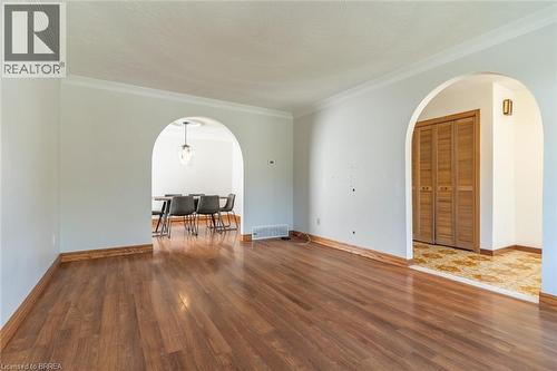 12 Summerlea Drive, Hamilton, ON - Indoor Photo Showing Other Room