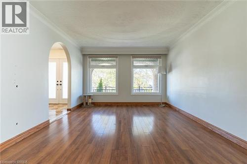 12 Summerlea Drive, Hamilton, ON - Indoor Photo Showing Other Room