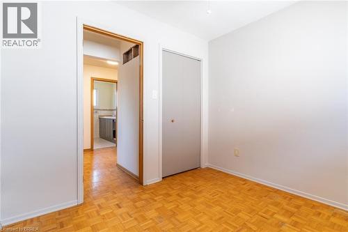 12 Summerlea Drive, Hamilton, ON - Indoor Photo Showing Other Room