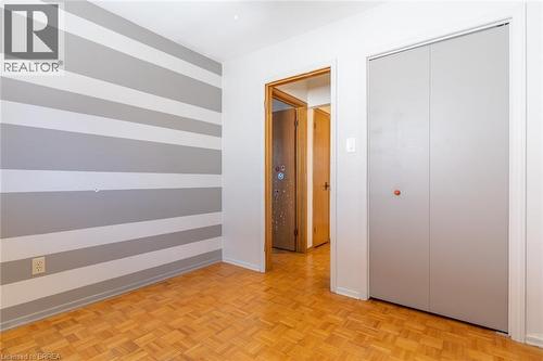 12 Summerlea Drive, Hamilton, ON - Indoor Photo Showing Other Room