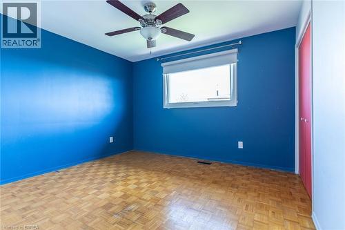 12 Summerlea Drive, Hamilton, ON - Indoor Photo Showing Other Room