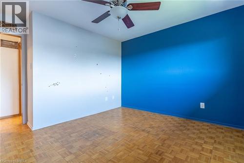 12 Summerlea Drive, Hamilton, ON - Indoor Photo Showing Other Room