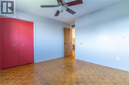 12 Summerlea Drive, Hamilton, ON - Indoor Photo Showing Other Room