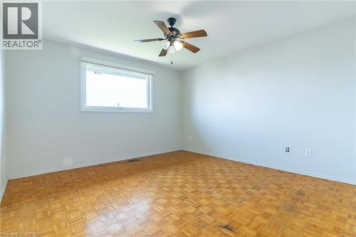 12 Summerlea Drive, Hamilton, ON - Indoor Photo Showing Other Room