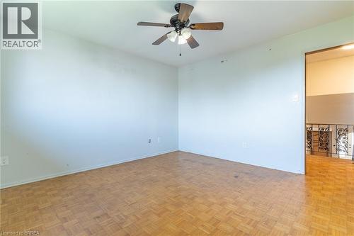 12 Summerlea Drive, Hamilton, ON - Indoor Photo Showing Other Room