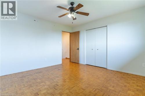 12 Summerlea Drive, Hamilton, ON - Indoor Photo Showing Other Room