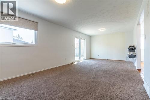 12 Summerlea Drive, Hamilton, ON - Indoor Photo Showing Other Room