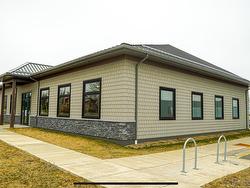 422 Sydney Road Port Hawkesbury, NS B9A 0A2