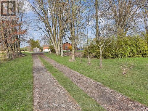 3583 CARMAN ROAD  South Dundas, ON K0E 1C0