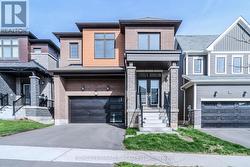 22 SANTOS DRIVE  Haldimand, ON N3W 0H1