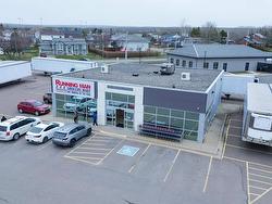 820 Reeves Street Port Hawkesbury, NS B9A 0A2